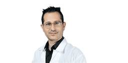 Prof. Gal Markel