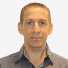 Ronen Tal